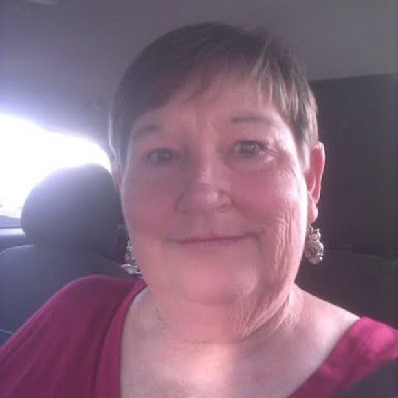 Meet your Posher, Maureen - Picture 1 of 1